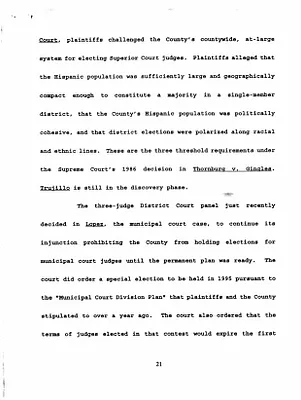 p. 30