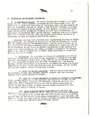 p. 51