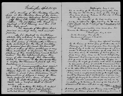 p. 39