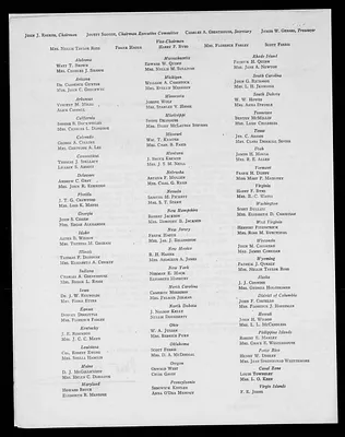 p. 46