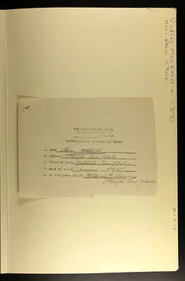 p. 40
