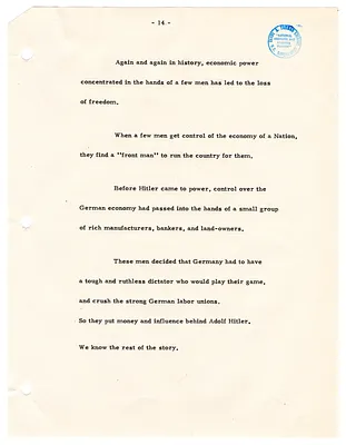 p. 15