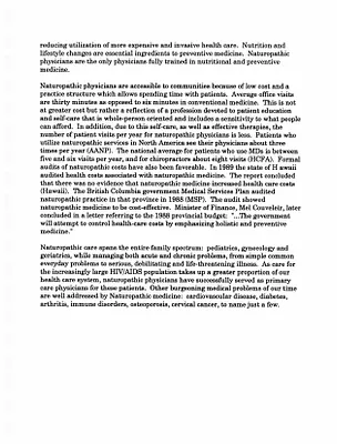 p. 46