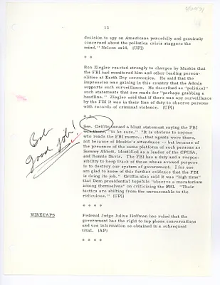 p. 17