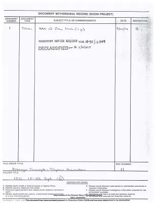 p. 34