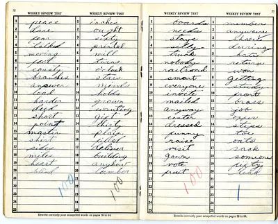 p. 18