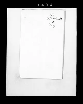 p. 6