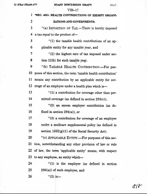 p. 40