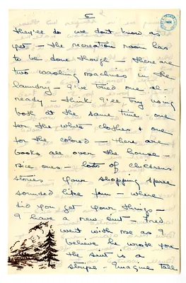 p. 5