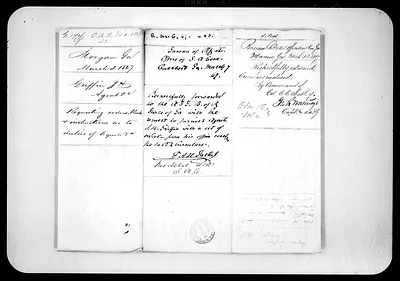 p. 48