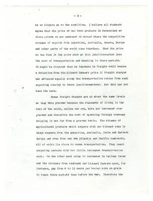 p. 36