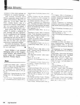 p. 53