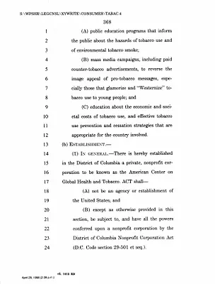 p. 43