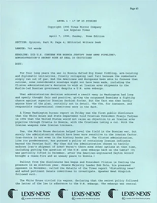 p. 45