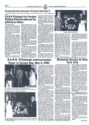 p. 14