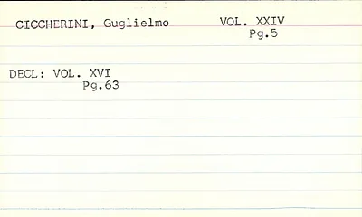 p. 34