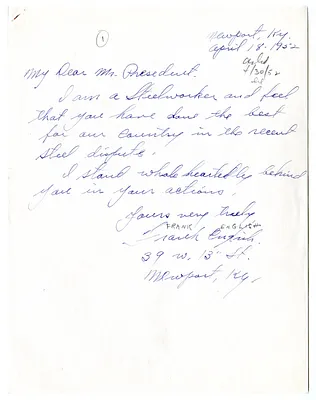 p. 2