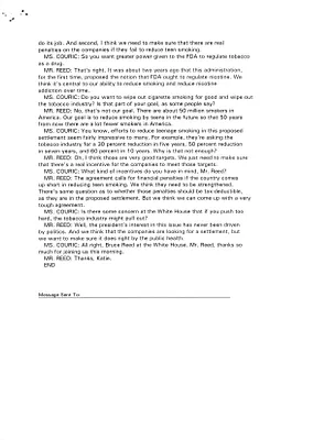 p. 18