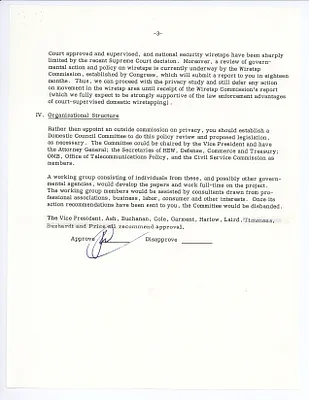 p. 8