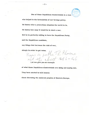 p. 10