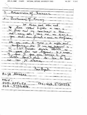 p. 10