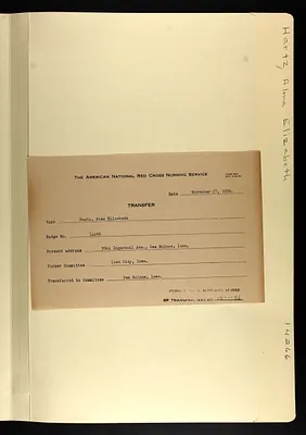 p. 37
