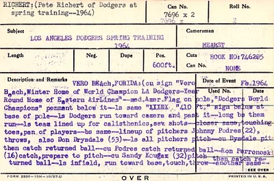 p. 8