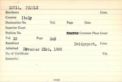 p. 30