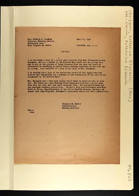 p. 16