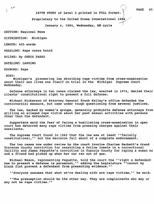 p. 6