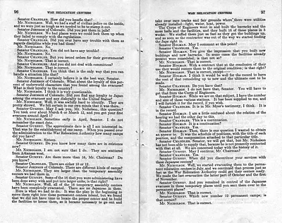 p. 51