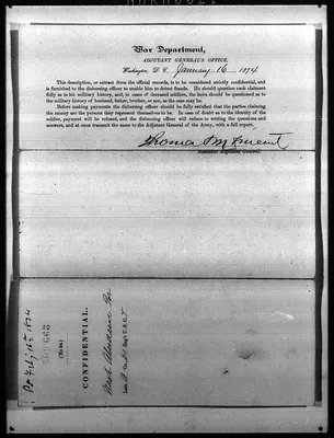 p. 22