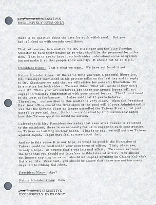 p. 51