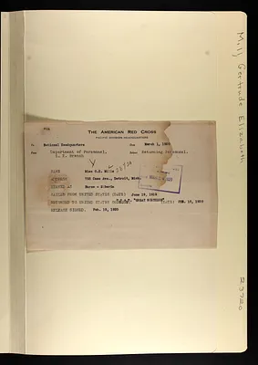 p. 28