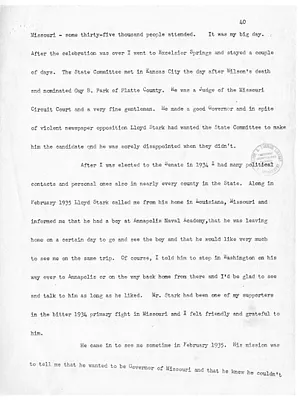 p. 40