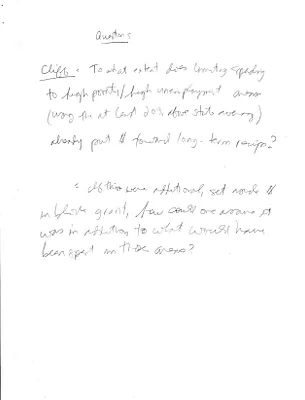 p. 32
