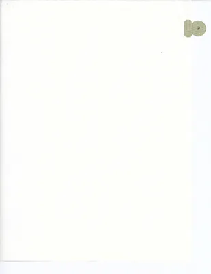 p. 30