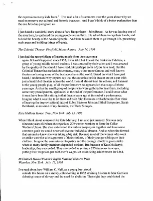 p. 28