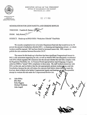 p. 52