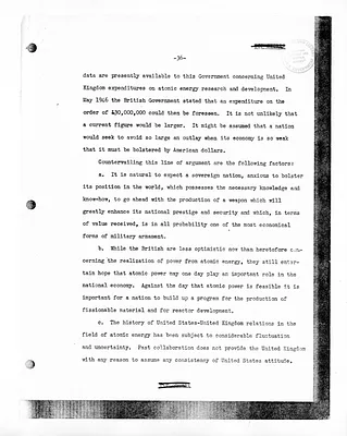 p. 40