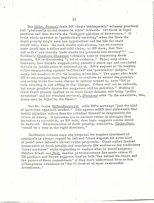 p. 23