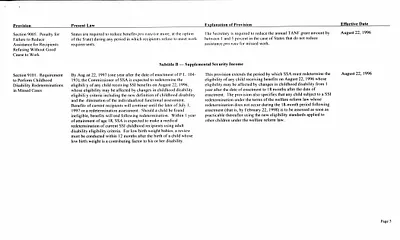 p. 58