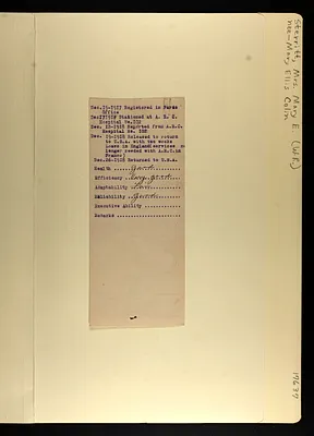 p. 31