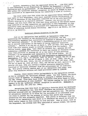 p. 52