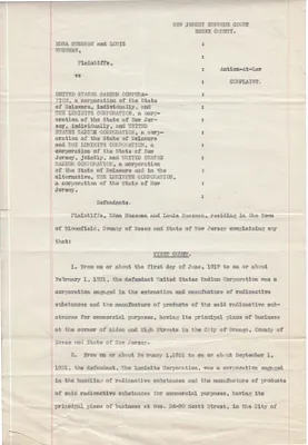 p. 1