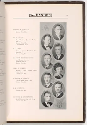 p. 33