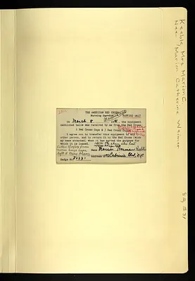 p. 7