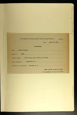 p. 25