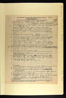 p. 45