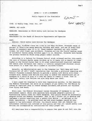 p. 21
